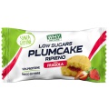Low Sugars Plumcake Ripieno (50g)