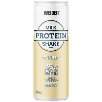 Low Carb Protein Shake (250ml) Bestbody.it