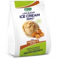 Low Sugar Ice Cream Zero (200g)