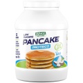 Low Sugars Pancake Proteico (800g)