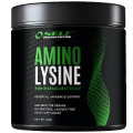 Amino Lysine (200g)