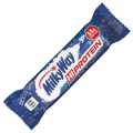 Milky Way Protein (50g)