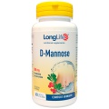 D-Mannose (60cps)