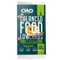 Balanced Food Low Carbs Maccarozone Tagliatelle (100g)