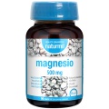 Magnesio (90cpr)