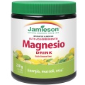 Magnesio Drink (228g)