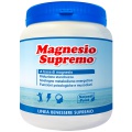Magnesio Supremo (300g)