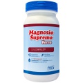 Magnesio Supremo Ferro (150g)