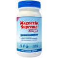 Magnesio Supremo Aromatizzato (150g)