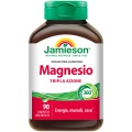 Magnesio tripla azione (90cpr)