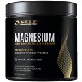 Magnesium (300g)