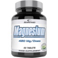 Magnesium (60cpr)