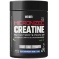 Micronized Creatine Monohydrate (300g)
