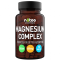 Magnesium Complex (90cpr)