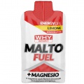 Malto Fuel (30ml)