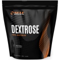 Dextrose (1000g)
