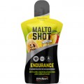 Maltoshot Endurance Tropical (50ml)