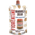 Mandorla Cream 100% Mandorle Pocket (90g)