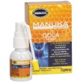 Manuka Benefit - Gola Spray (20ml)