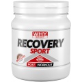 Recovery Sport (400g)