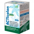 Acticolon (30cps)