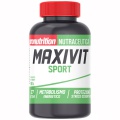 MaxiVit Sport (60cpr)