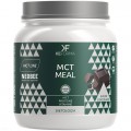 MCT Meal (480g)