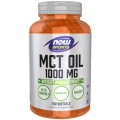 Mct Oil 1000mg (150cps)