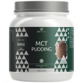 MCT Pudding (500g)