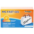 Mg Fast Gel (12x15ml)