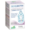 Serebiotin (20cps)
