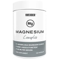 Magnesium Complex (120cps)