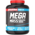 Mega Mass Evolution 3000 (2000g)