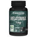 Melatonina (200cpr)