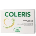 Coleris (45cpr)