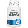 Men's Arginine (90cps)