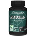 Menopausa+ (60cpr)