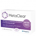MetaClear (60cpr)