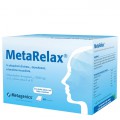 MetaRelax (40 bustine)