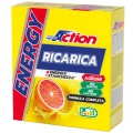 Energy Ricarica (10x10g)