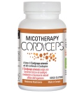 Micotherapy Cordyceps (30cps)
