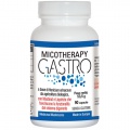 Micotherapy Gastro (90cps)