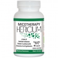 Micotherapy Hericium (90cps)