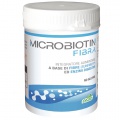 Microbiotin Fibra (100g)
