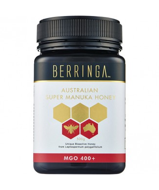 miele-di-manuka-australiano-antibatterico-naturale-120-mgo-berringa-500g Bestbody.it