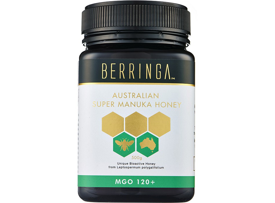 miele-di-manuka-australiano-antibatterico-naturale-120-mgo-berringa-500g