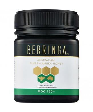 miele-di-manuka-australiano-antibatterico-naturale-120-mgo-berringa Bestbody.it