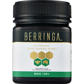 miele-di-manuka-australiano-antibatterico-naturale-120-mgo-berringa