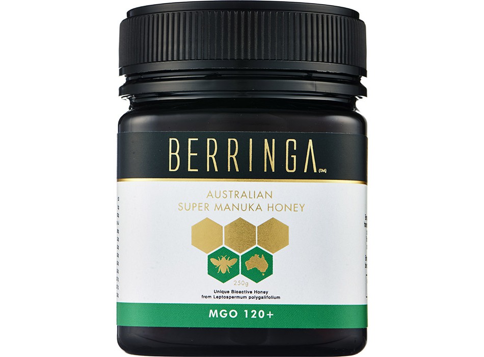 miele-di-manuka-australiano-antibatterico-naturale-120-mgo-berringa