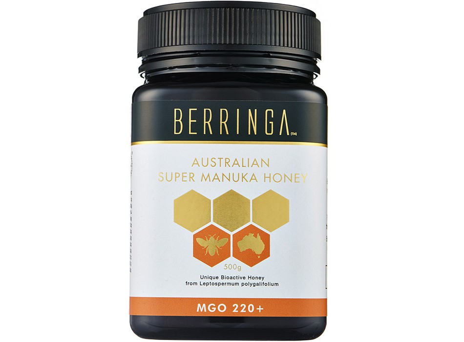 miele-di-manuka-australiano-antibatterico-naturale-220-mgo-berringa-500g